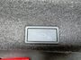 Volkswagen Passat 1.4 TSI PHEV GTE Business