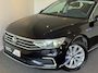 Volkswagen Passat 1.4 TSI PHEV GTE Business