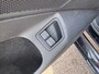 Volkswagen Passat 1.4 TSI PHEV GTE Business