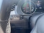 Volkswagen Passat 1.4 TSI PHEV GTE Business
