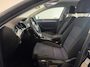 Volkswagen Passat 1.4 TSI PHEV GTE Business