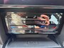 Volkswagen Passat 1.4 TSI PHEV GTE Business