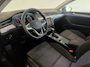 Volkswagen Passat 1.4 TSI PHEV GTE Business
