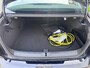 Volkswagen Passat 1.4 TSI PHEV GTE Business