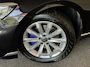 Volkswagen Passat 1.4 TSI PHEV GTE Business