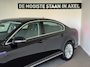 Volkswagen Passat 1.4 TSI PHEV GTE Business