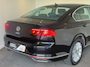 Volkswagen Passat 1.4 TSI PHEV GTE Business