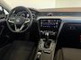 Volkswagen Passat 1.4 TSI PHEV GTE Business