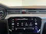 Volkswagen Passat 1.4 TSI PHEV GTE Business