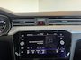 Volkswagen Passat 1.4 TSI PHEV GTE Business