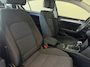 Volkswagen Passat 1.4 TSI PHEV GTE Business