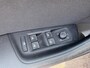 Volkswagen Passat 1.4 TSI PHEV GTE Business