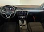 Volkswagen Passat 1.4 TSI PHEV GTE Business