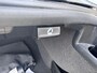 Volkswagen Passat 1.4 TSI PHEV GTE Business