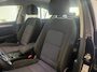 Volkswagen Passat 1.4 TSI PHEV GTE Business