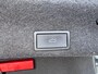 Volkswagen Passat 1.4 TSI PHEV GTE Business