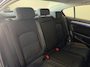 Volkswagen Passat 1.4 TSI PHEV GTE Business