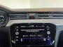 Volkswagen Passat 1.4 TSI PHEV GTE Business