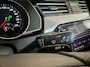 Volkswagen Passat 1.4 TSI PHEV GTE Business