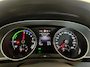 Volkswagen Passat 1.4 TSI PHEV GTE Business