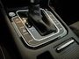 Volkswagen Passat 1.4 TSI PHEV GTE Business