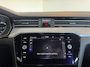 Volkswagen Passat 1.4 TSI PHEV GTE Business