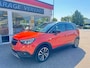 Opel Crossland X 1.2 Turbo Ultimate