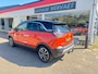 Opel Crossland X 1.2 Turbo Ultimate
