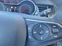 Opel Crossland X 1.2 Turbo Ultimate