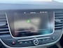 Opel Crossland X 1.2 Turbo Ultimate