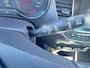 Opel Crossland X 1.2 Turbo Ultimate