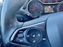 Opel Crossland X 1.2 Turbo Ultimate