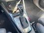 Opel Crossland X 1.2 Turbo Ultimate