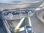 Opel Crossland X 1.2 Turbo Ultimate