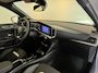 Opel Mokka 1.2 Turbo Ultimate