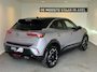 Opel Mokka 1.2 Turbo Ultimate