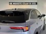Opel Mokka 1.2 Turbo Ultimate