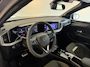 Opel Mokka 1.2 Turbo Ultimate