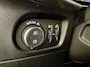 Opel Mokka 1.2 Turbo Ultimate