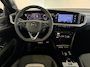 Opel Mokka 1.2 Turbo Ultimate
