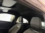 Opel Mokka 1.2 Turbo Ultimate