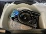 Opel Mokka 1.2 Turbo Ultimate
