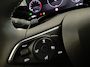 Opel Mokka 1.2 Turbo Ultimate