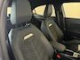 Opel Mokka 1.2 Turbo Ultimate
