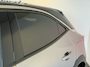 Opel Mokka 1.2 Turbo Ultimate