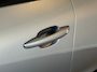 Opel Mokka 1.2 Turbo Ultimate