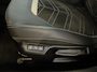 Opel Mokka 1.2 Turbo Ultimate