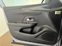 Opel Mokka 1.2 Turbo Ultimate