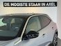 Opel Mokka 1.2 Turbo Ultimate