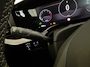 Opel Mokka 1.2 Turbo Ultimate